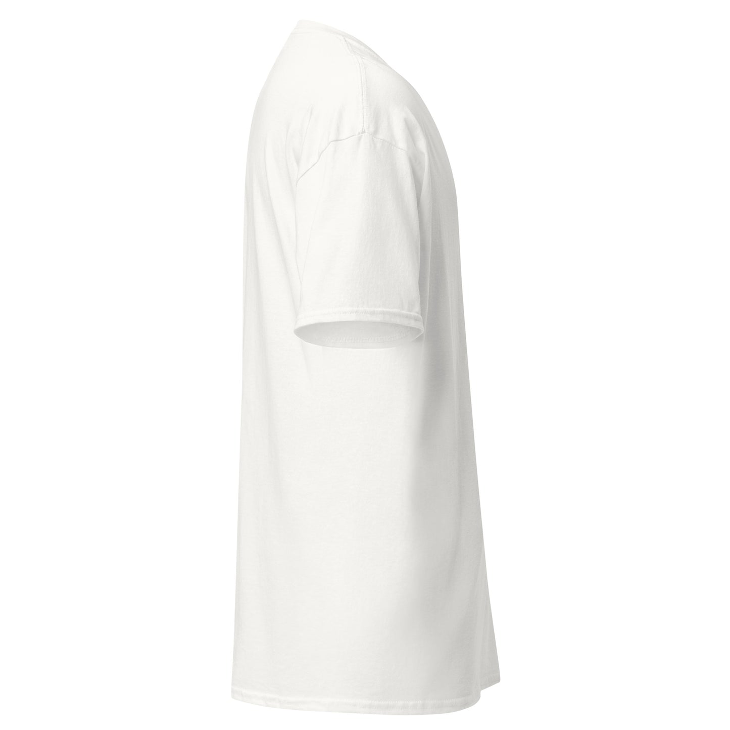 Camisola Amar a Terra.
