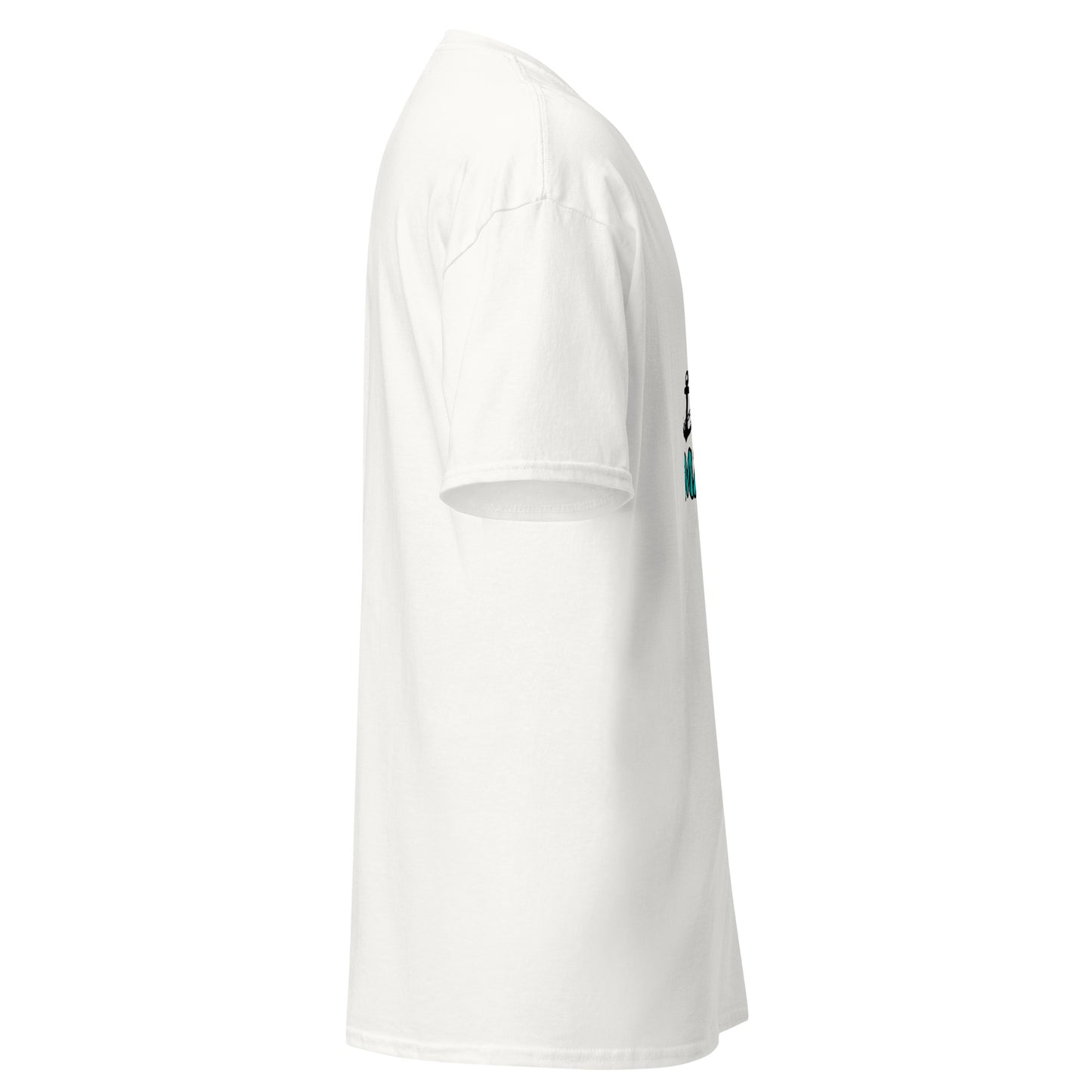 Camisola Patrón