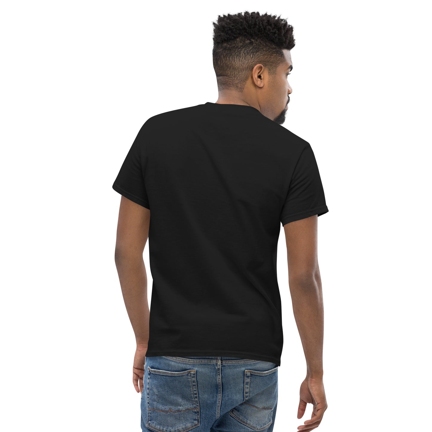 Camisola Elogo