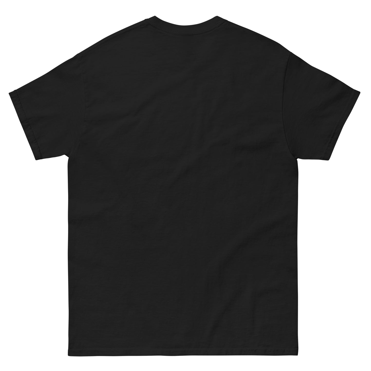 Camisola Camiño