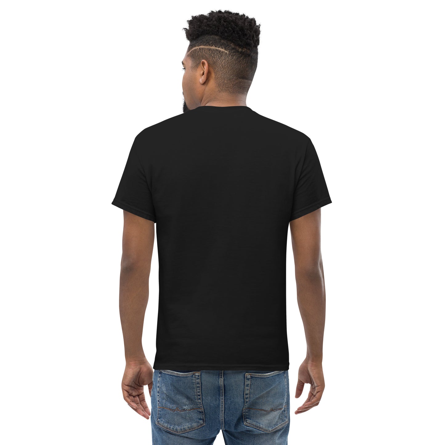 Camisola Verza