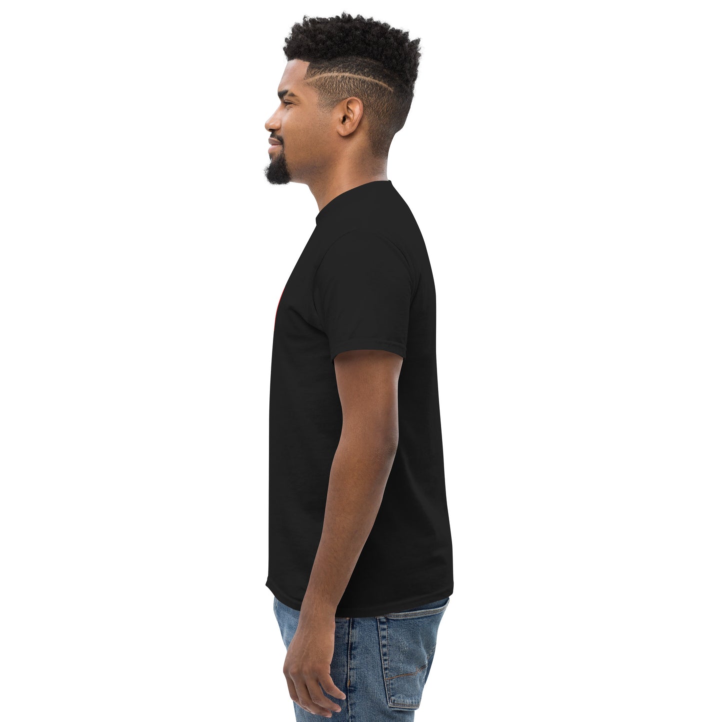 Camisola Elogo