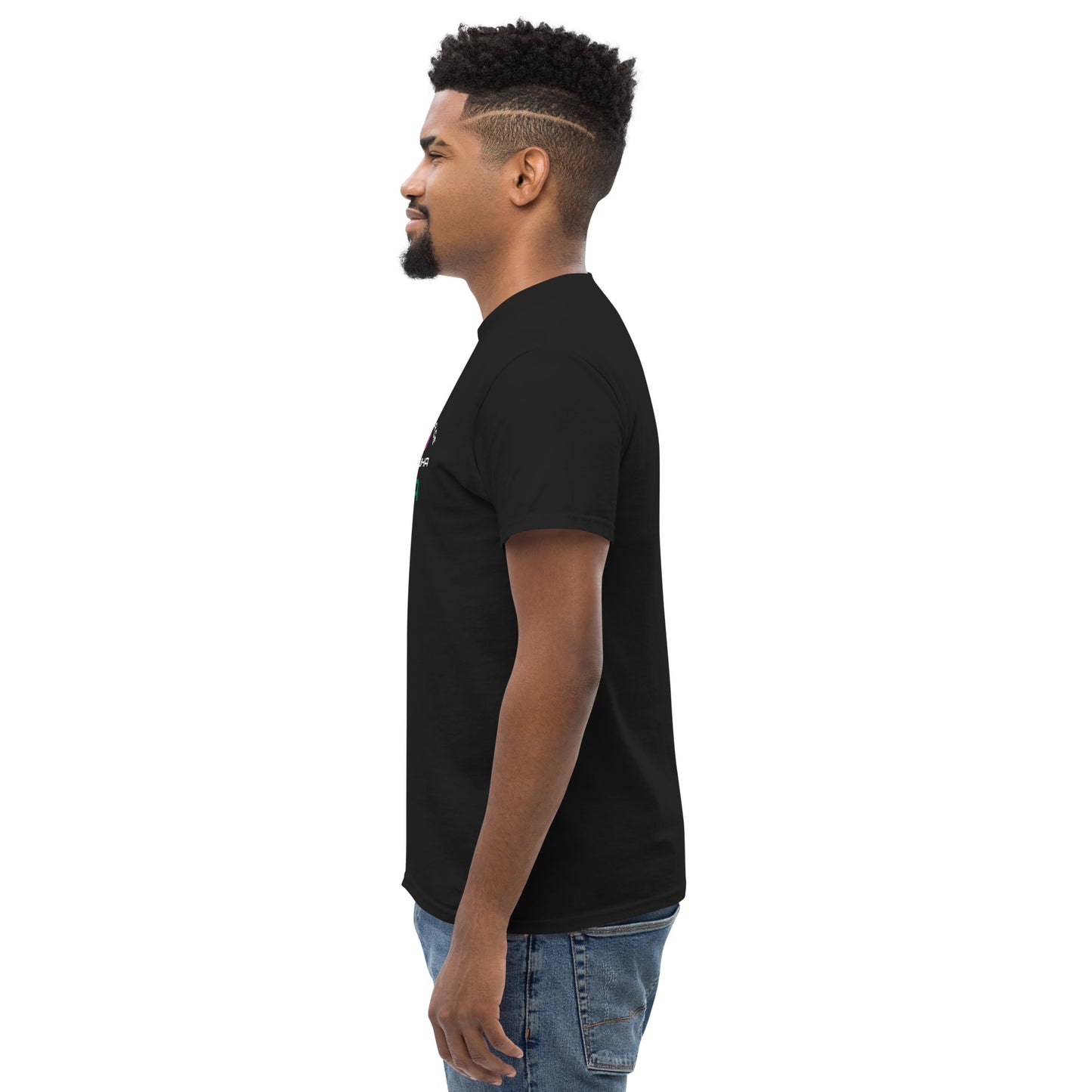 Camisola Verza