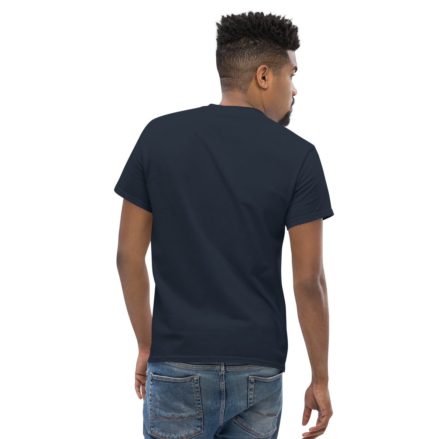Camisola Elogo