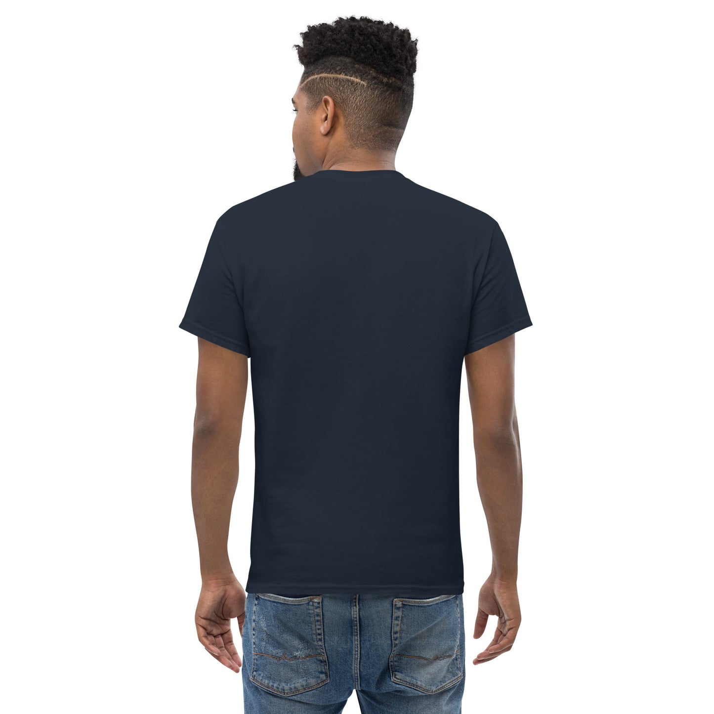 Camisola Elogo