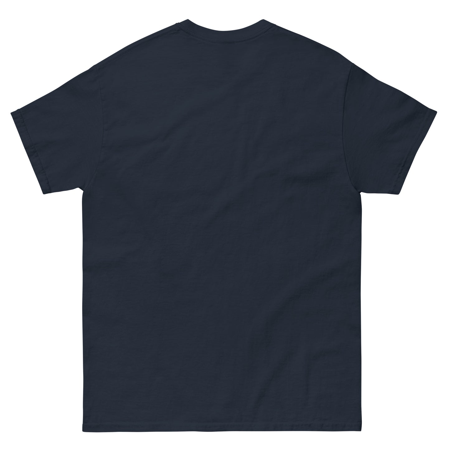 Camisola Camiño