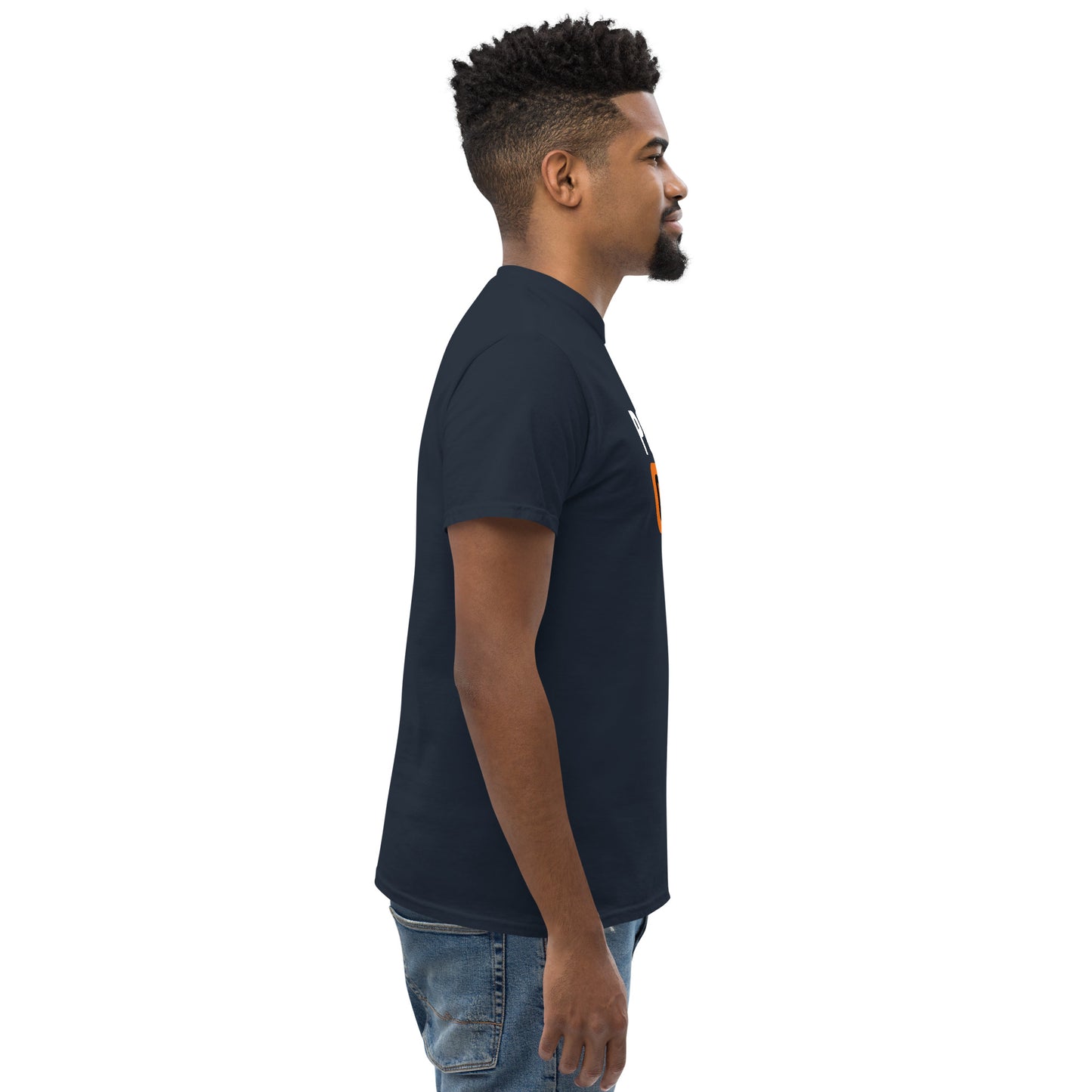 Camisola Porco Celta