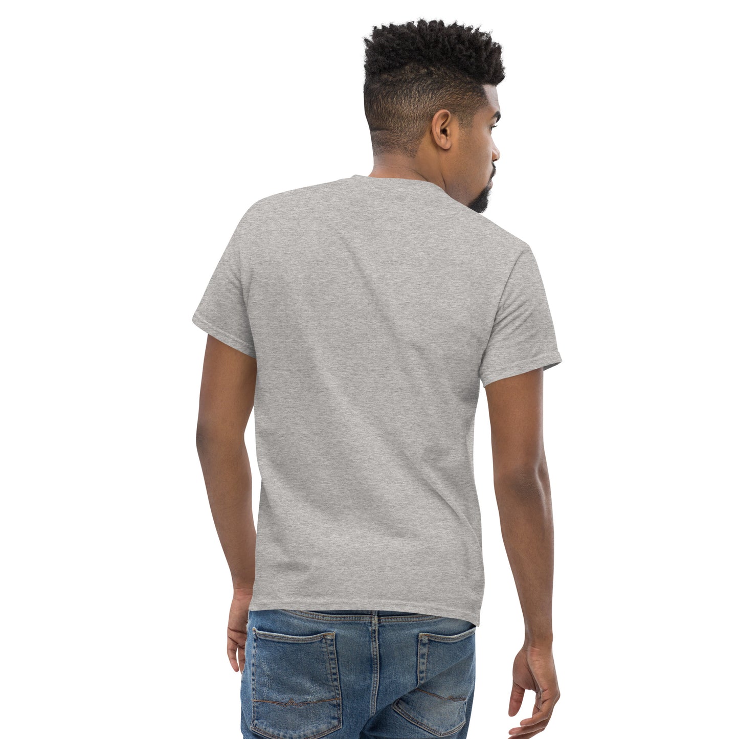 Camisola Adival.