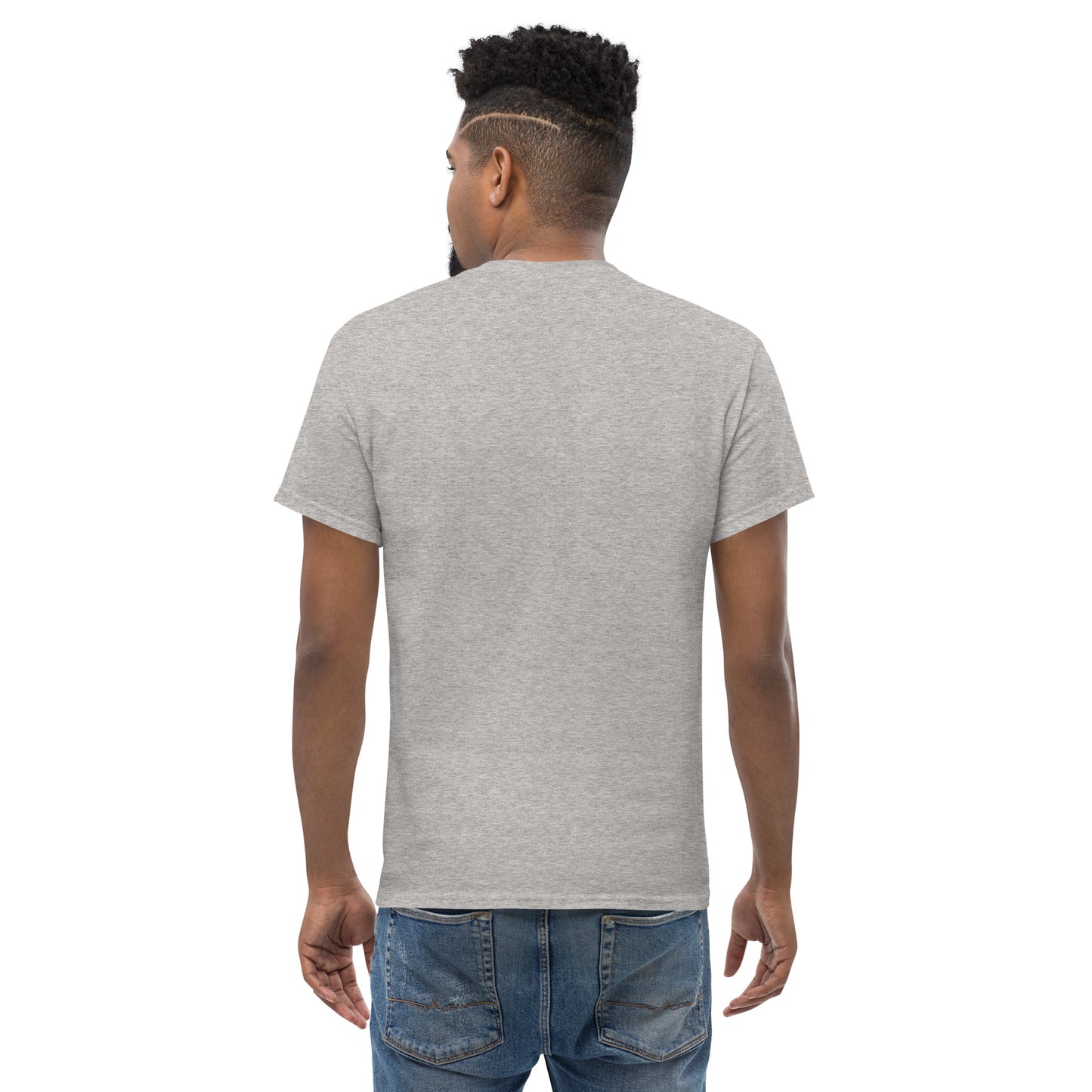 Camisola Adival.