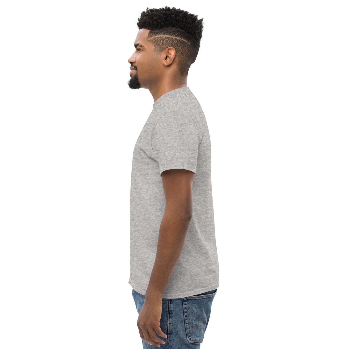 Camisola Adival.