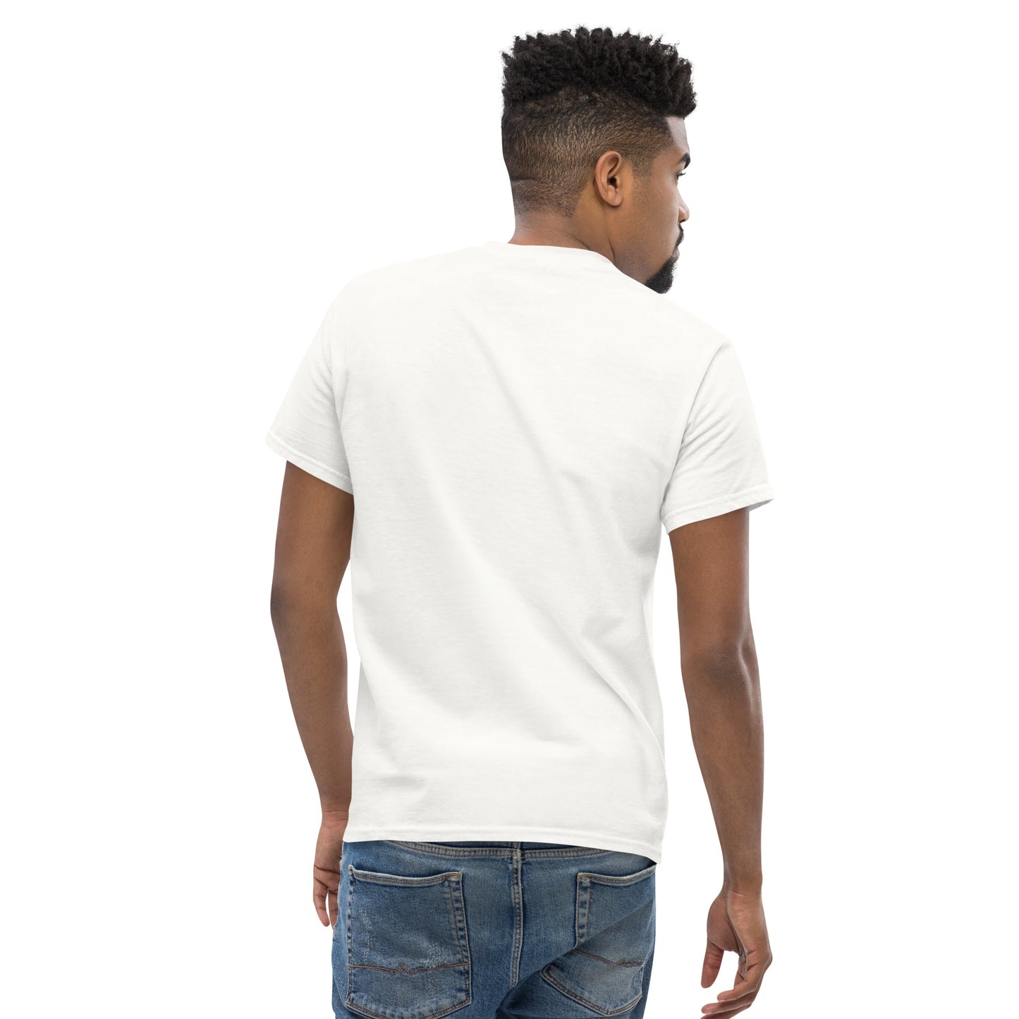 Camisola Adival.