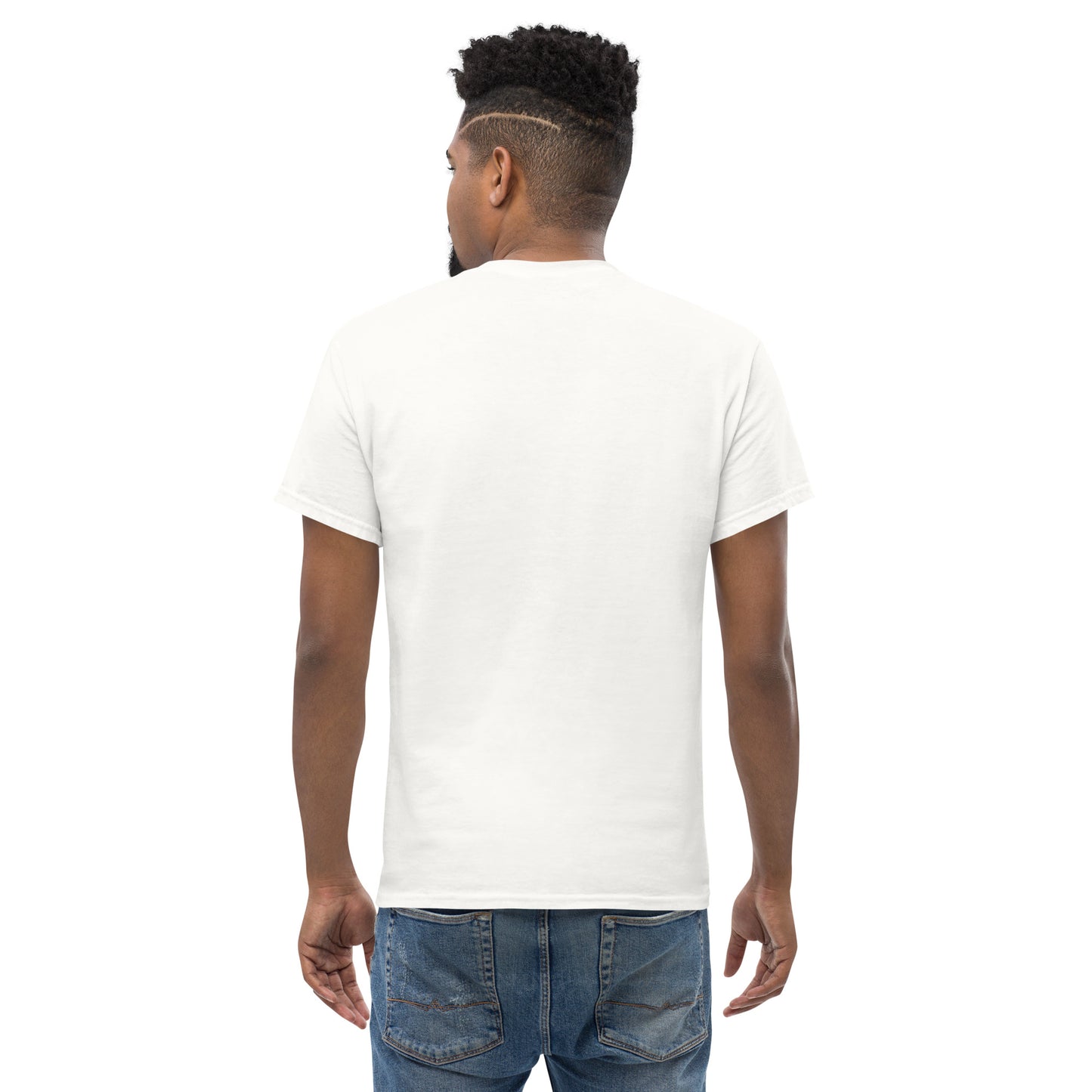 Camisola Adival.