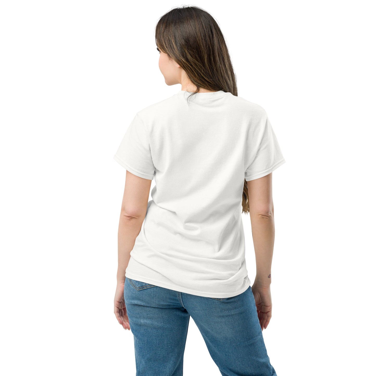 Camisola Laretas