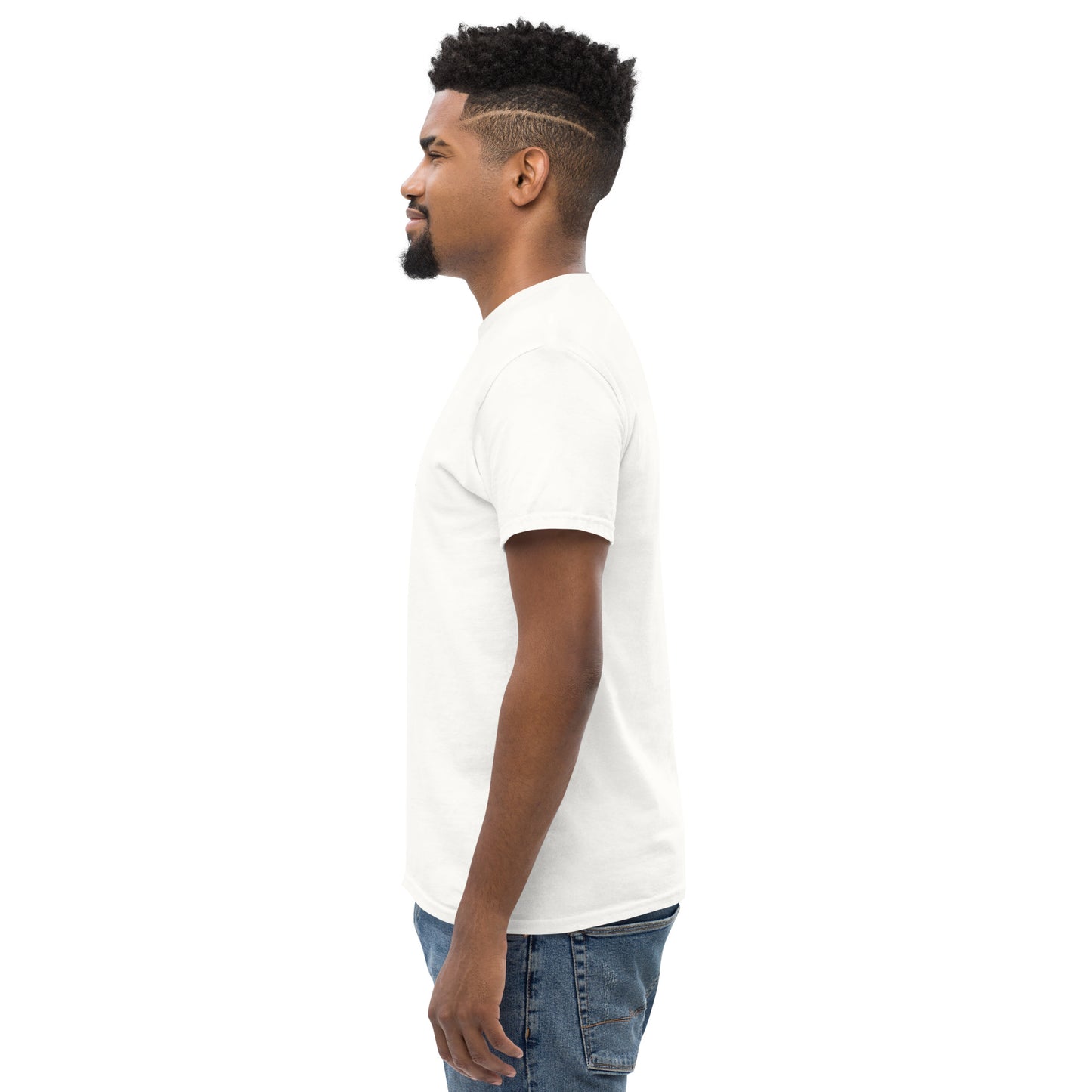 Camisola Adival.