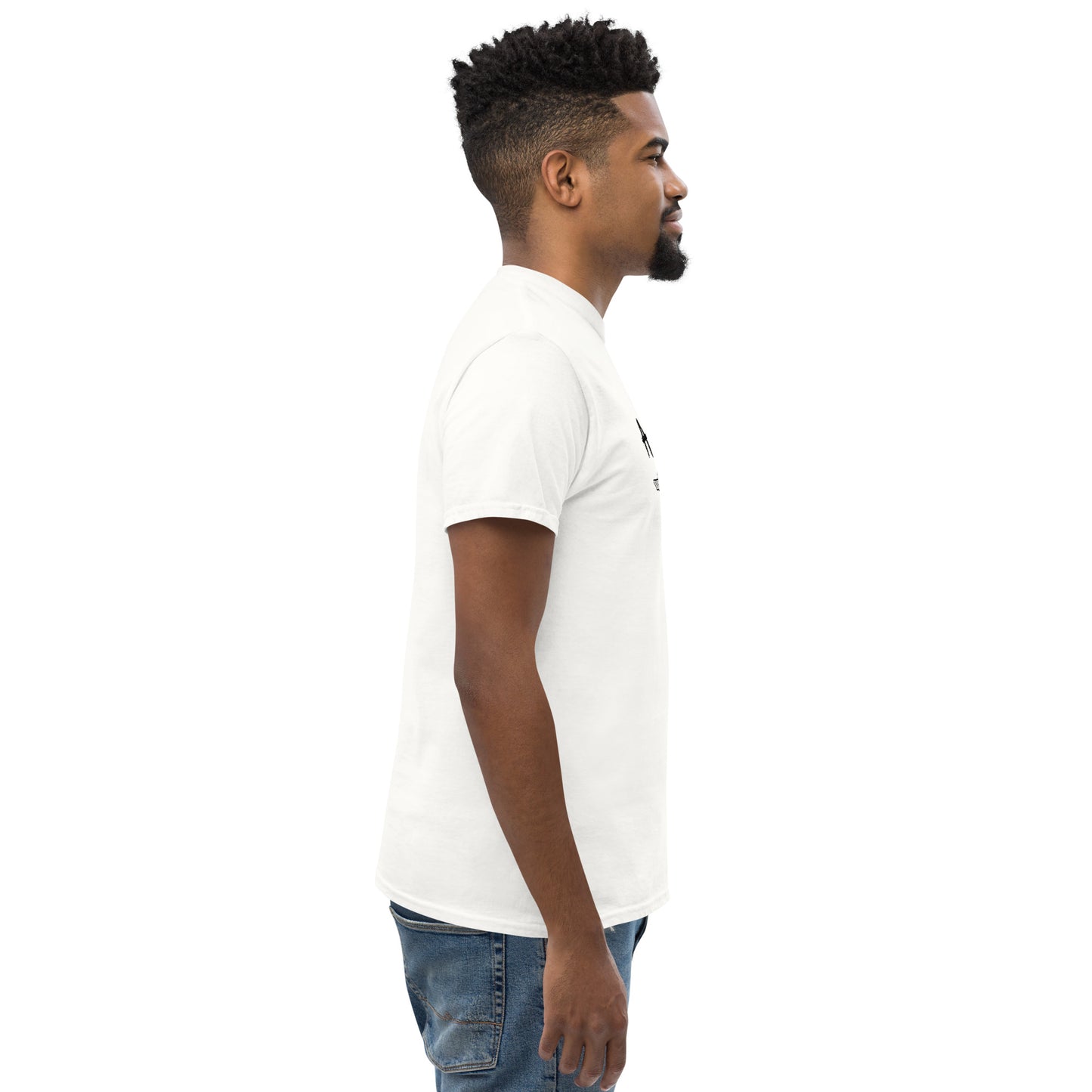 Camisola Adival.
