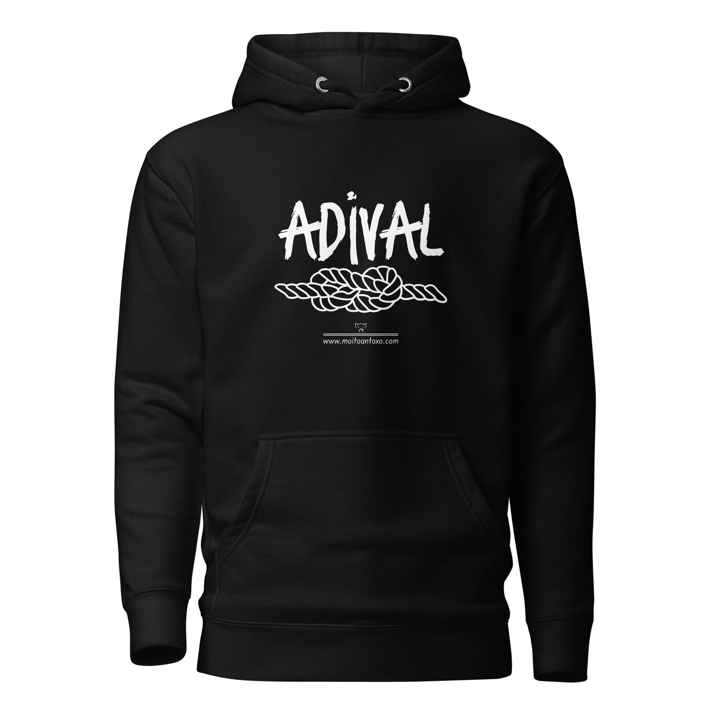 Suadoiro Adival