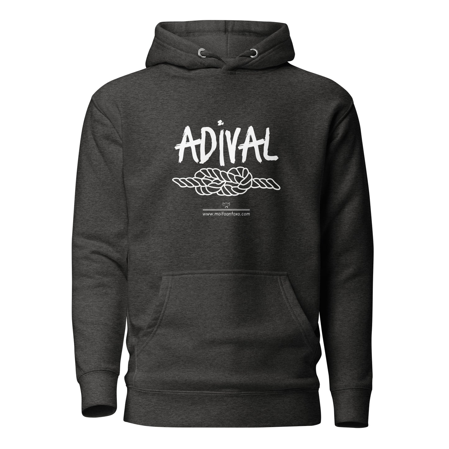 Suadoiro Adival