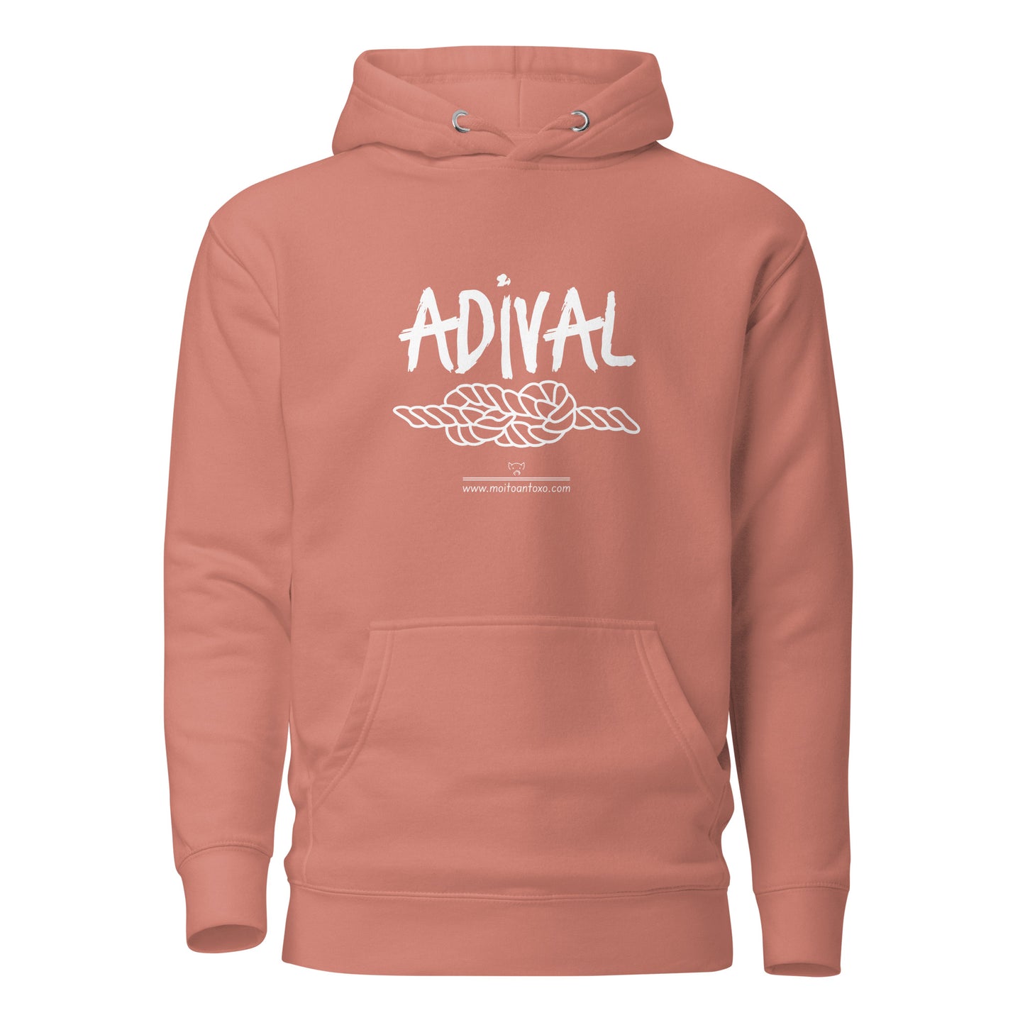 Suadoiro Adival