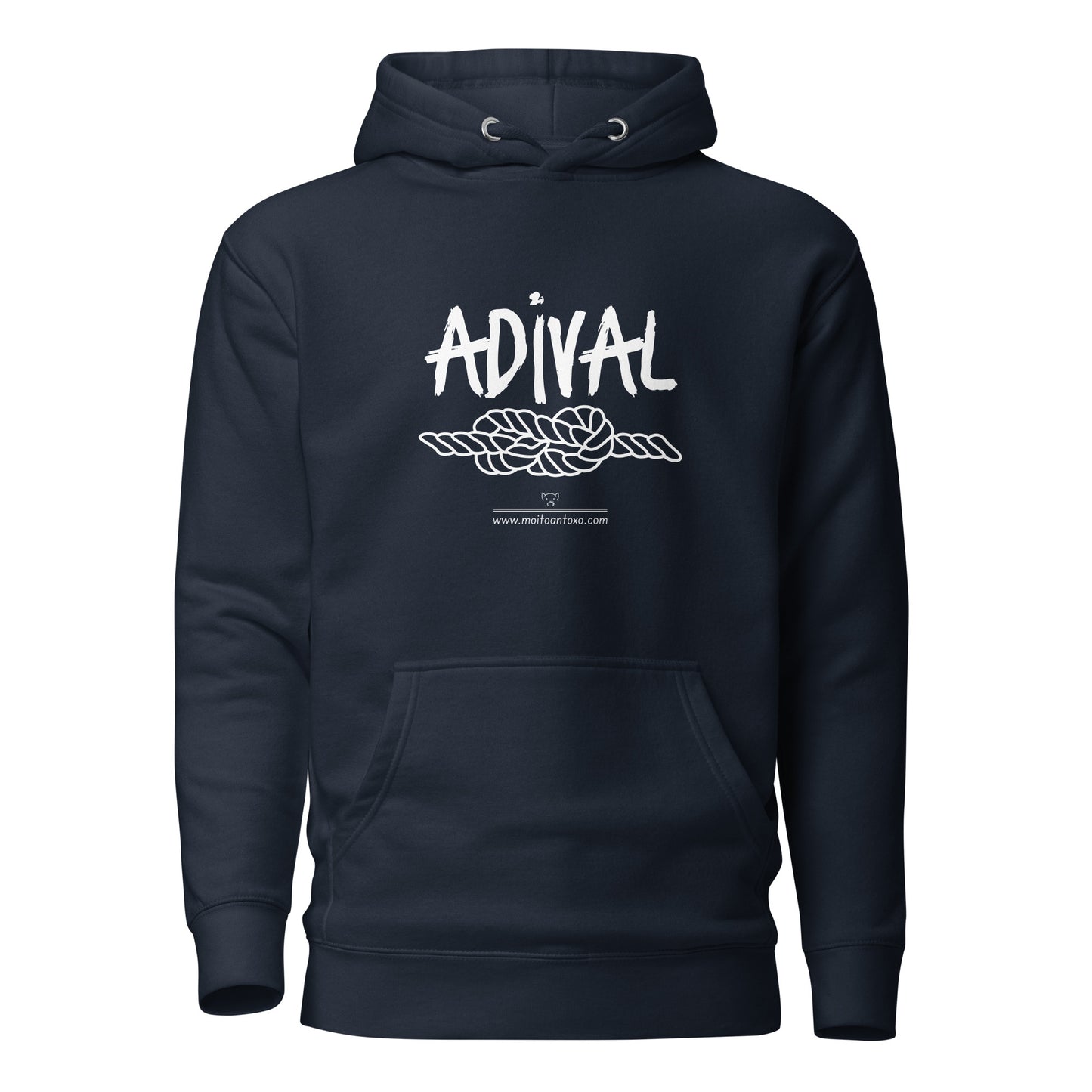 Suadoiro Adival