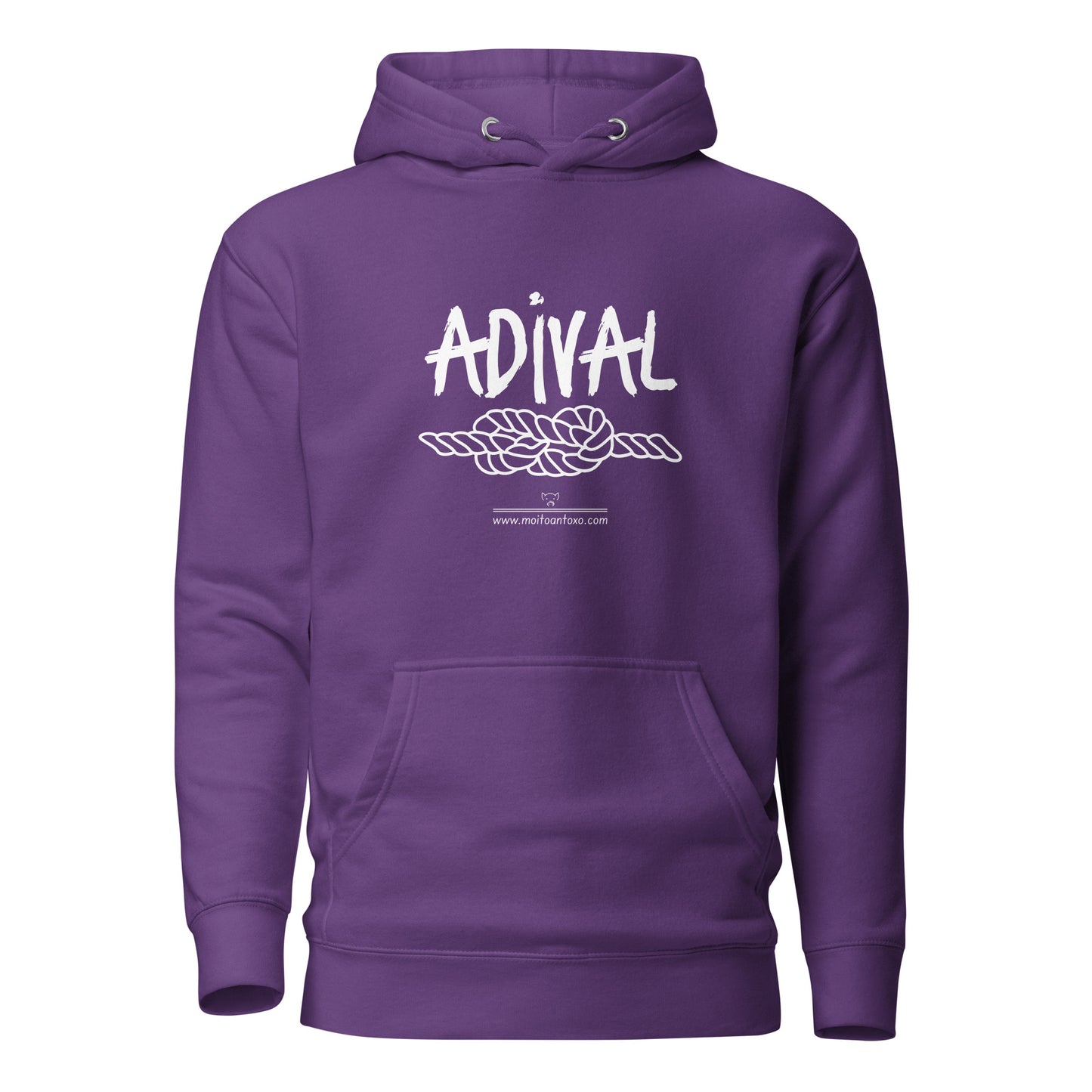 Suadoiro Adival